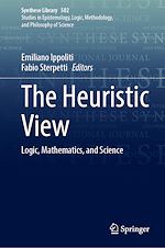 Télécharger le livre :  The Heuristic View