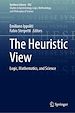 Télécharger le livre :  The Heuristic View