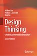 Télécharger le livre :  Design Thinking
