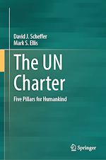 Télécharger le livre :  The UN Charter