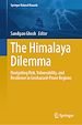 Télécharger le livre :  The Himalaya Dilemma