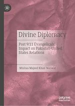 Télécharger le livre :  Divine Diplomacy