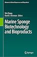 Télécharger le livre :  Marine Sponge Biotechnology and Bioproducts
