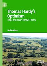 Télécharger le livre :  Thomas Hardy's Optimism