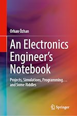Télécharger le livre :  An Electronics Engineer's Notebook