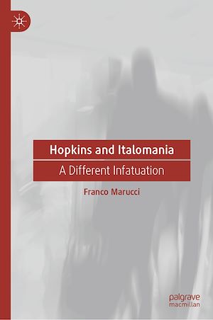 Download the eBook: Hopkins and Italomania