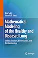 Télécharger le livre :  Mathematical Modeling of the Healthy and Diseased Lung