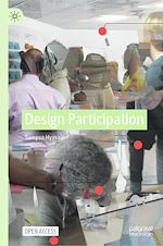 Download this eBook Design Participation