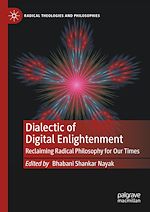 Télécharger le livre :  Dialectic of Digital Enlightenment