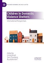 Télécharger le livre :  Children in Domestic Violence Shelters