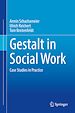 Télécharger le livre :  Gestalt in Social Work