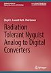 Télécharger le livre :  Radiation Tolerant Nyquist Analog to Digital Converters