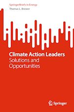 Télécharger le livre :  Climate Action Leaders