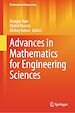 Télécharger le livre :  Advances in Mathematics for Engineering Sciences