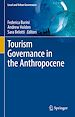 Télécharger le livre :  Tourism Governance in the Anthropocene