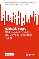 Download this eBook Habitable Future