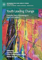 Télécharger le livre :  Youth Leading Change