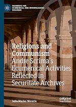 Télécharger le livre :  Religions and Communism