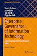 Télécharger le livre :  Enterprise Governance of Information Technology