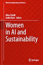 Télécharger le livre :  Women in AI and Sustainability