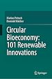 Télécharger le livre :  Circular Bioeconomy: 101 Renewable Innovations