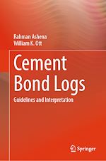 Télécharger le livre :  Cement Bond Logs