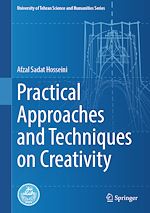 Télécharger le livre :  Practical Approaches and Techniques on Creativity