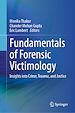Télécharger le livre :  Fundamentals of Forensic Victimology