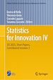Télécharger le livre :  Statistics for Innovation IV