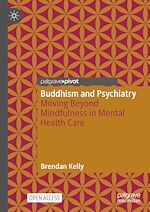 Download this eBook Buddhism and Psychiatry