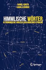 Télécharger le livre :  Himmlische Wörter