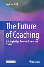Download this eBook The Future of Coaching