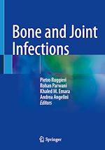 Télécharger le livre :  Bone and Joint Infections