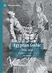 Télécharger le livre :  Egyptian Gothic