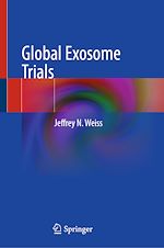 Télécharger le livre :  Global Exosome Trials