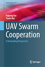 Télécharger le livre :  UAV Swarm Cooperation