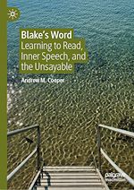 Télécharger le livre :  Blake's Word