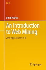 Télécharger le livre :  An Introduction to Web Mining