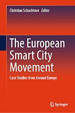 Télécharger le livre :  The European Smart City Movement