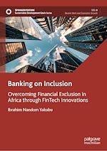 Télécharger le livre :  Banking on Inclusion
