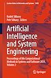 Télécharger le livre :  Artificial Intelligence and System Engineering