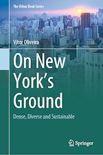 Télécharger le livre :  On New York's Ground
