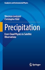 Télécharger le livre :  Precipitation