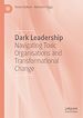 Télécharger le livre :  Dark Leadership