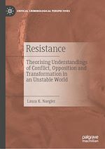 Télécharger le livre :  Resistance