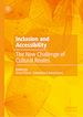 Télécharger le livre :  Inclusion and Accessibility