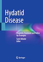 Télécharger le livre :  Hydatid Disease