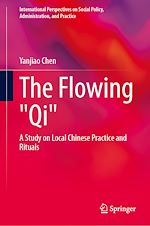 Télécharger le livre :  The Flowing "Qi"