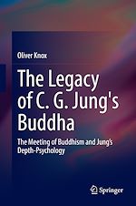 Télécharger le livre :  The Legacy of C. G. Jung's Buddha