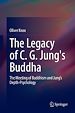 Télécharger le livre :  The Legacy of C. G. Jung's Buddha